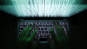 بالو ألتو نتوركس: هجمات إلكترونية وبرمجيات خبيثة تستغل فيروس كورونا للايقاع بضحاياها