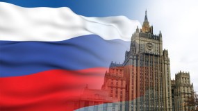 موسكو: الوفد الروسي لم يحصل على تأشيرات كافية للمشاركة في الجمعية العامة للأمم المتحدة