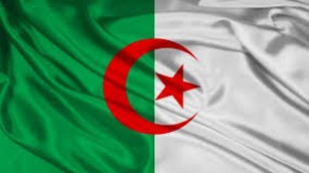 الجزائر تقرر قطع العلاقات الدبلوماسية مع المغرب