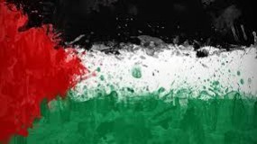 انتخاب فلسطين رئيسا للجنة المالية والقانونية باتحاد إذاعات الدول العربية